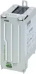 Accumulateur d'énergie PX UPS-BAT/VRLA/24DC/3.4AH 