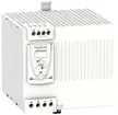 Alimentation Schneider Electric Phaseo Univeral 20A 