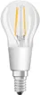 LED-Lampe SMART+ BT CLASSIC E14 4W 470lm 827 