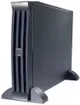Modulo batteria UPS APC Smart-UPS XL 192V 1300000mAh 678×432×86mm 