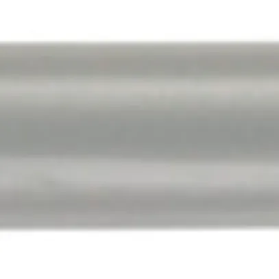 Câble FG16M16-flex, 1×240mm² PE sans halogène gris Cca 