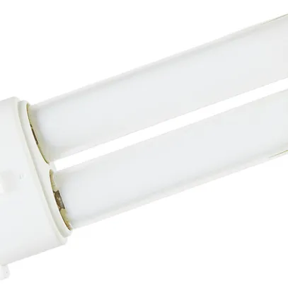 Kompakt-Fluoreszenzlampe SYLV 2G7 11W/840 