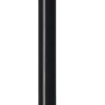 Câble de raccordement Wieland GST18i4 4×1.5mm² 250/400V 16A 3m noir prise Cca 