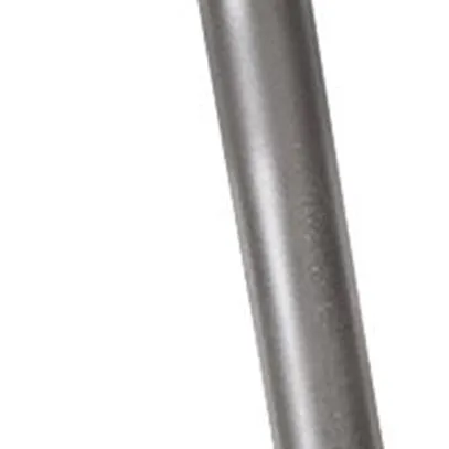 Manchon immers. acier inox. 1.4571-50 mm M12×1,5 G1/2-SW27, pmax=40bar 