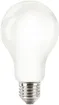 LED-Lampe MASTER Value LEDbulb D E27 A60 7.8…75W 927 1055lm, opal 