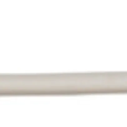 Cavo U72, 2×4×0.5mm senza alogeni grigio Dca 