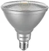 LED-Lampe Sylvania RefLED PAR38 E27 15W 1200lm 830 36° DIM SL 