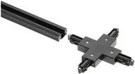 X-Verbinder LEDVANCE TRACKLIGHT schwarz 