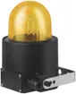 Lampada flash LED Ex WM 115…230VAC giallo 