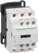 Contattore ausiliare Schneider Electric CAD32P7 230V 50/60Hz 3Ch+2R TeSys 