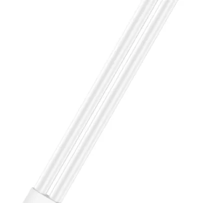 LED-Lampe DULUX L HF AC 2G11 18W 230V 830 2070lm 400mm 