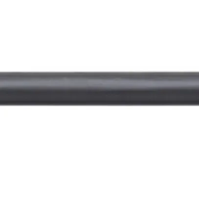 Câble de raccordement Wieland RST25I5KS-S 60S 05BG03 0.5m 5L 6mm² gris béton 