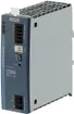 Alimentation Siemens SITOP, IN: 120…230VAC (120…240VDC), OUT: 12VDC/12A 