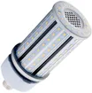 LED-Lampe ELBRO E27, 36W, 230V, 4000K, 4680lm, Ø83×230mm, IP64, 790 g 