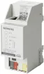 REG-KNX-IP-Schnittstelle Secure Siemens N 148/23, KNXnet/IP 
