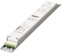 LED-Konverter Talexx LCA 75W 100…400mA one4all LP PRE 