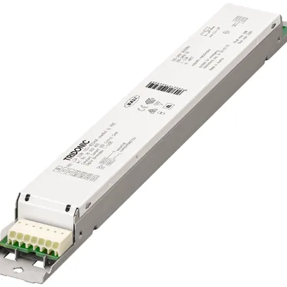 Convertisseur LED Talexx LCA 75W 100…400mA one4all lp PRE 