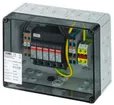 Generatoranschlusskasten PX SOL-SC-1ST-0-DC-2MPPT-1000SE 