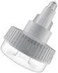 LED-Lampe HQL HIGHBAY 400 E40 140W 840 20000lm 117° IP40 