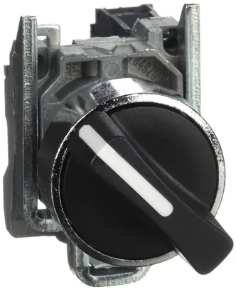 Interrupteur rotatif INC Schneider Electric 1F 0-I 