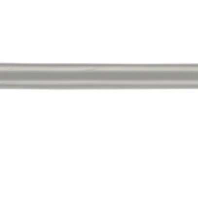 Cavo FG16M16-flex, 3×4mm² LNPE senza alogeni grigio Cca 
