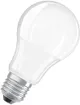 Lampe LED PARATHOM CLASSIC A75 FROSTED DIM E27 10.5W 827 1055lm 