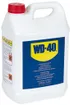 Universal Schmier- und Reinigungsmittel WD-40 5L Bidon 