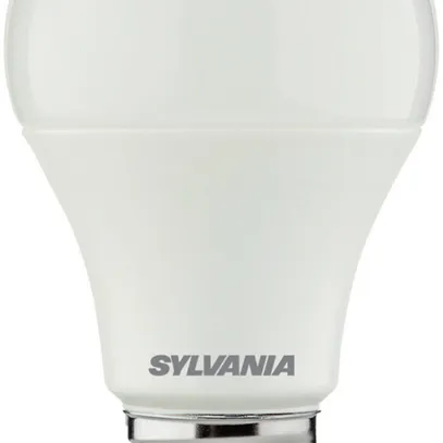 LED-Lampe Sylvania ToLEDo AGL A60 E27 9.5W 1055lm 840 SL 