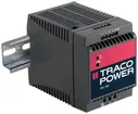 EB-Netzteil Traco TPC 120-124, 120W 5A 24VDC 72×90×110mm 