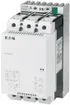 Softstarter Eaton DS7 200A 3L 200…480VAC, 24VAC/DC 