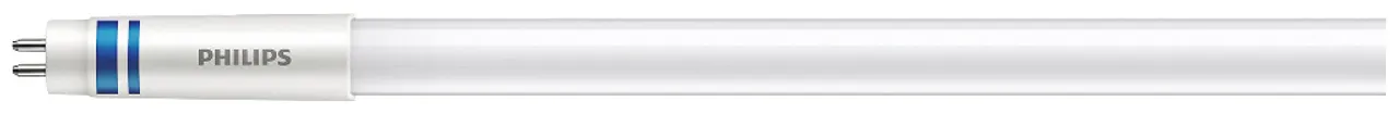 Tubo LED Philips MAS LEDtube G5 36W 1449mm 5600lm 4000K 