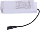 Convertisseur LED DOTLUX CB IP20 16…28W 25…40V 