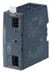 Alimentation Siemens SITOP, IN: 120…230VAC (120…240VDC), OUT: 24VDC/2.5A 