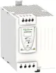Alimentation Schneider electric 20 A universelle 