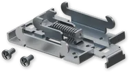 Teltonika PR5MEC00 DIN Rail Kit für 35mm DIN Rail 