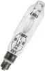 Halogen-Metalldampflampe Osram POWERSTAR HQI-T E40 1000W N E 