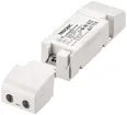 LED-Konverter Tridonic LC fixC SC ADV 800mA, 35W, 43×30×157mm 