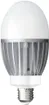 Lampe LED HQL FR CCG, 29W 827 E27 
