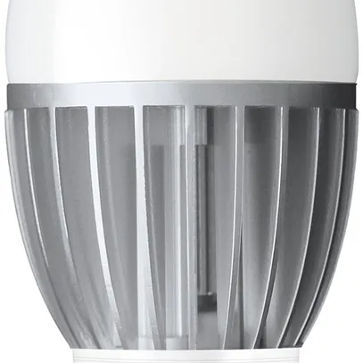 Lampe LED HQL FR CCG, 29W 840 E27 