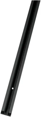 AP-Stromschiene SLV 1-phasig 3m schwarz 