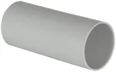 Manicotto ad innesto Morach-Technik KIR M50 grigio chiaro 