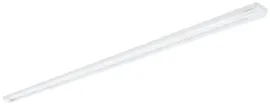 Lampada lineare LED Start Batten 48W 840 25600lm 1800mm 175° IP20 bianco 