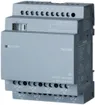 Module d'extension PLC Siemens LOGO!8 DM16 24R, 8ED/8SD 