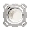 UP-LED-Universal-Drehdimmer FH PM, 4…200W/400W/VA weiss 