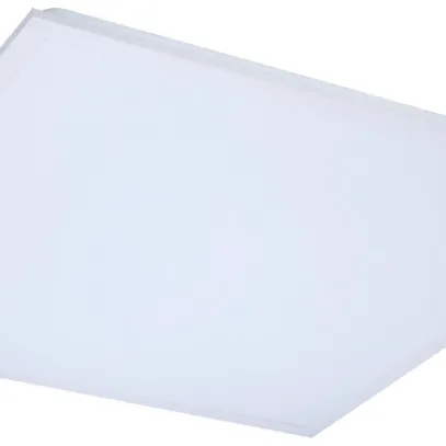EB-LED-Deckenleuchte START Panel 600×600 HE 4300lm 840 LILO 