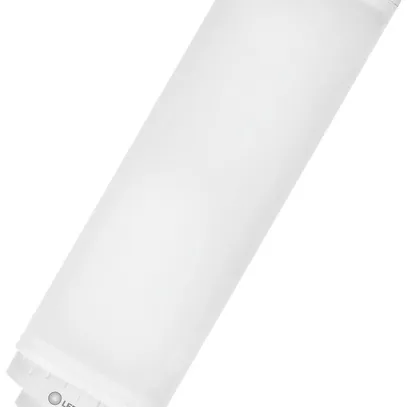 Lampe LED LEDVANCE DULUX T/E42 GX24Q-4 20W 2250lm 4000K 164.8mm mat 120° 