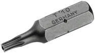 Bit Torx T10 Cimco L=25mm 