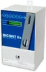 Münzschaltautomat Bicont 8s für 1 Verbraucher, Elektron 