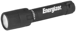 Lampe de poche LED Energizer X-Focus 30lm 1AAA 