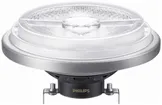 Lampe LED MAS ExpertColor G53 AR111 10.8…50W 927 600lm 40° 